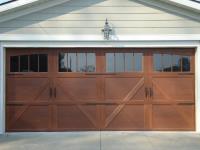 Garage Door Repair Pro Medfield image 1